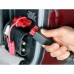 White Lightning Airframe Interface Kit